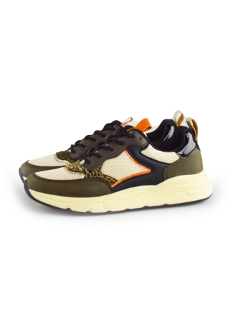 Bluebox Sneakers Beige 173606