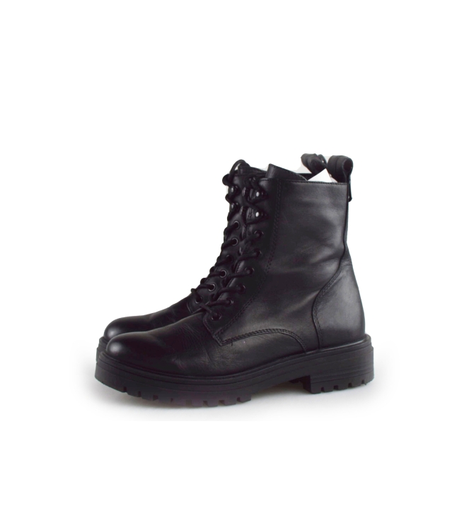 Harpers Veterboots