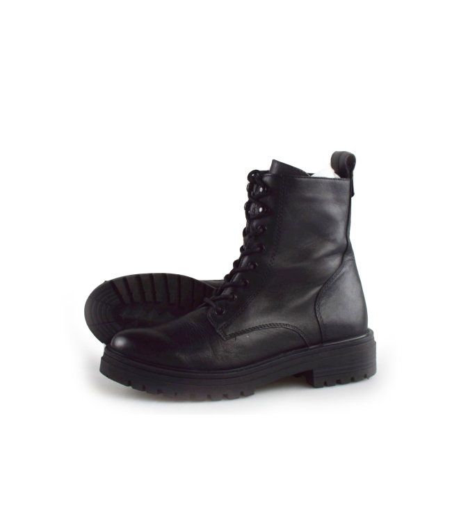 Harpers Veterboots