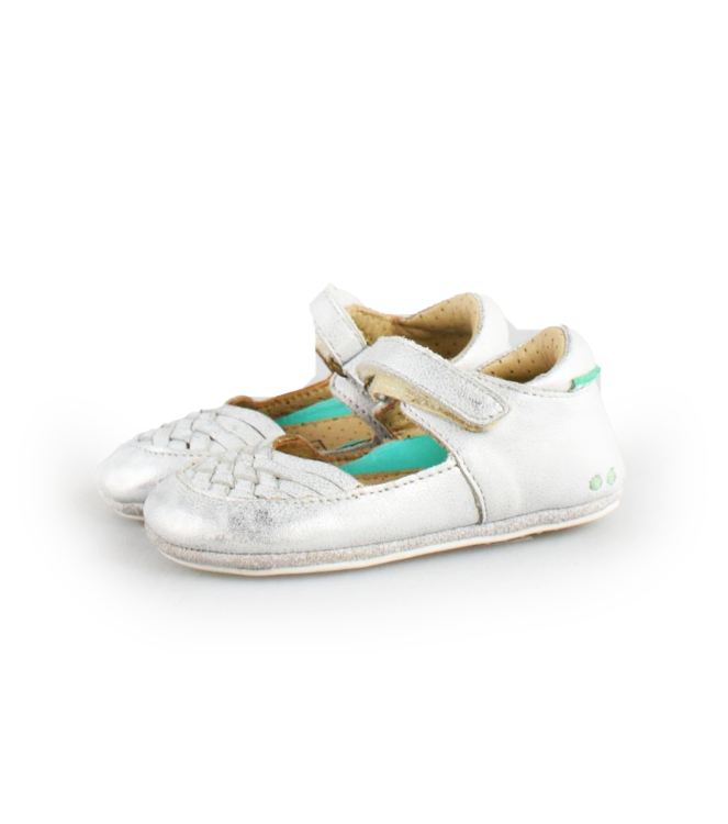 Bunnies Sandalen