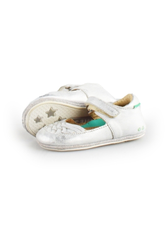 Bunnies Sandalen