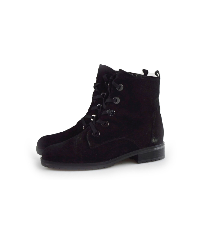 Gabor Veterboots
