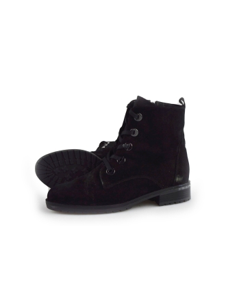 Gabor Veterboots