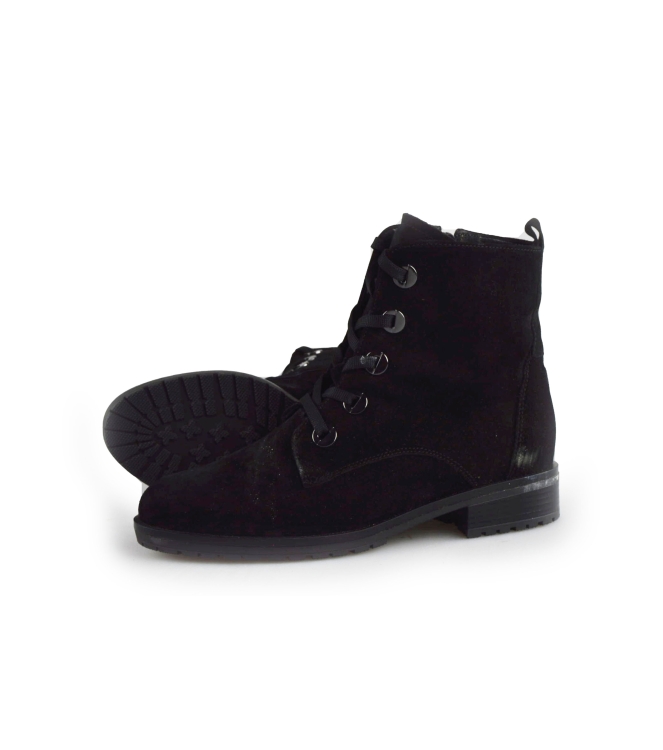 Gabor Veterboots