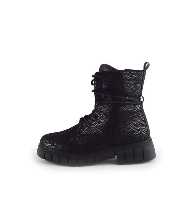 Bluebox Veterboots