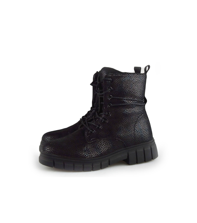 Bluebox Veterboots