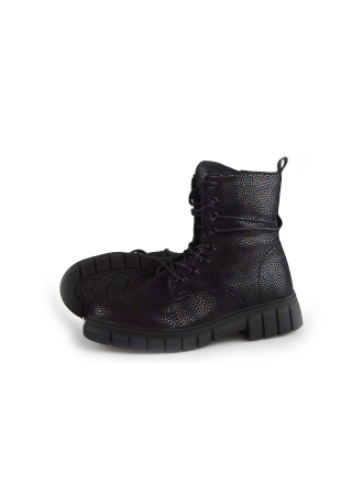 Bluebox Veterboots