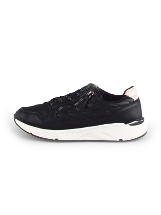 Bluebox Sneakers