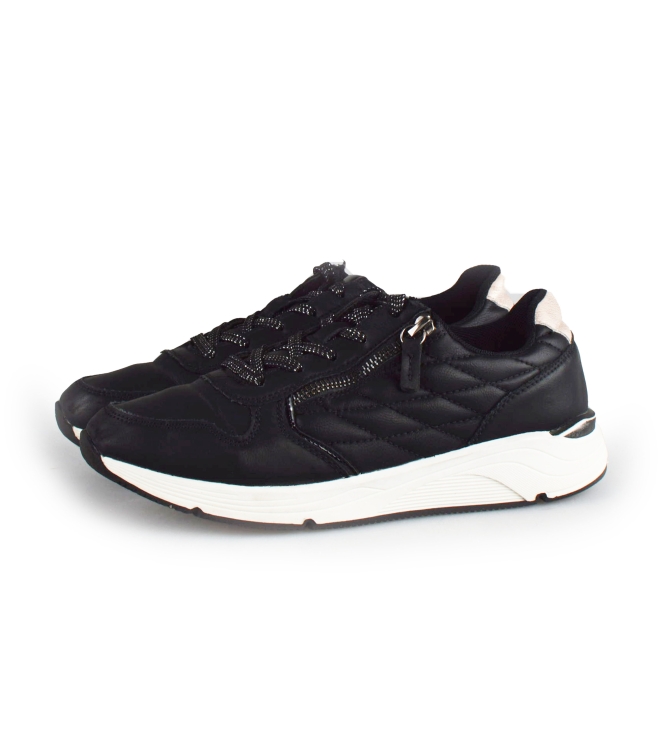 Bluebox Sneakers
