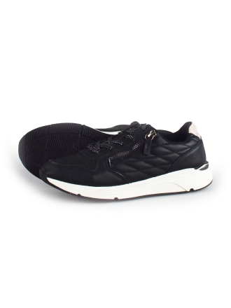 Bluebox Sneakers