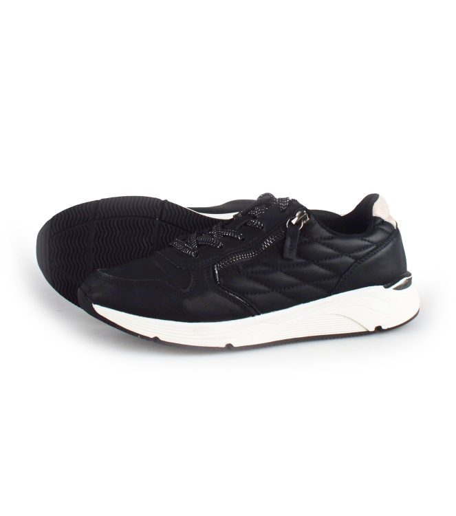 Bluebox Sneakers
