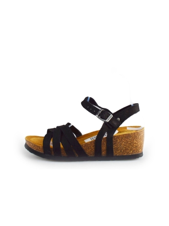 Hush Puppies Sandalen
