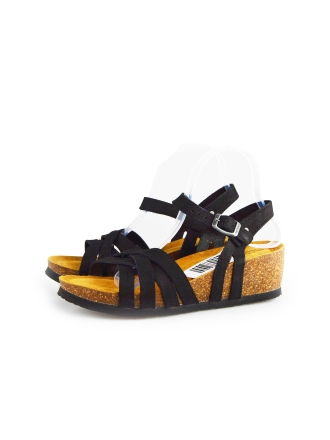 Hush Puppies Sandalen