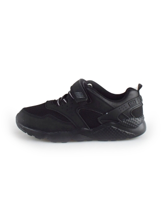 Bluebox Sneakers Zwart 174002