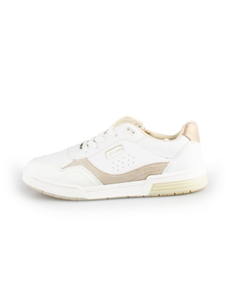 Scapino Sneakers