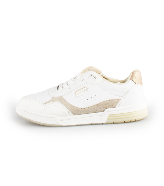 Scapino Sneakers