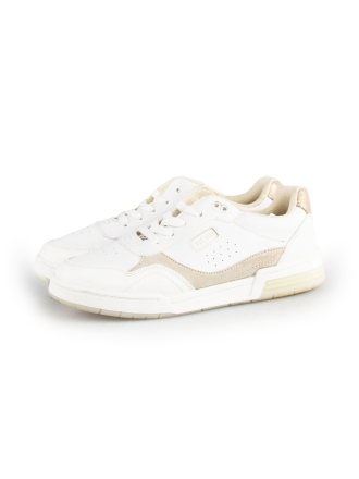 Scapino Sneakers