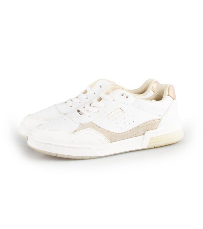 Scapino Sneakers