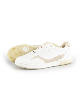 Scapino Sneakers