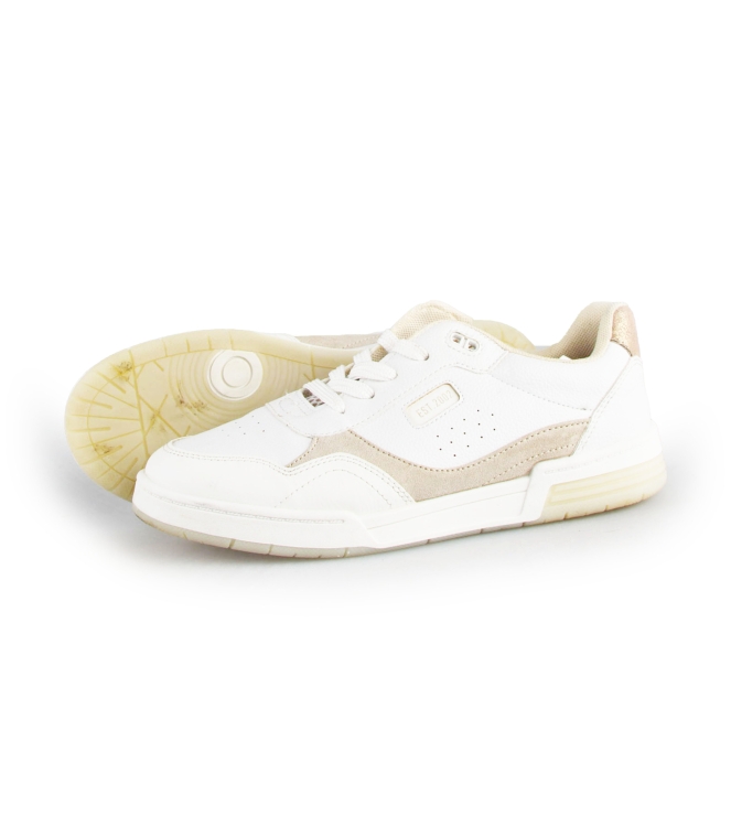 Scapino Sneakers