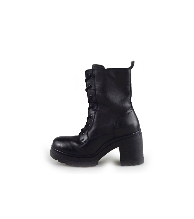 Harpers Veterboots