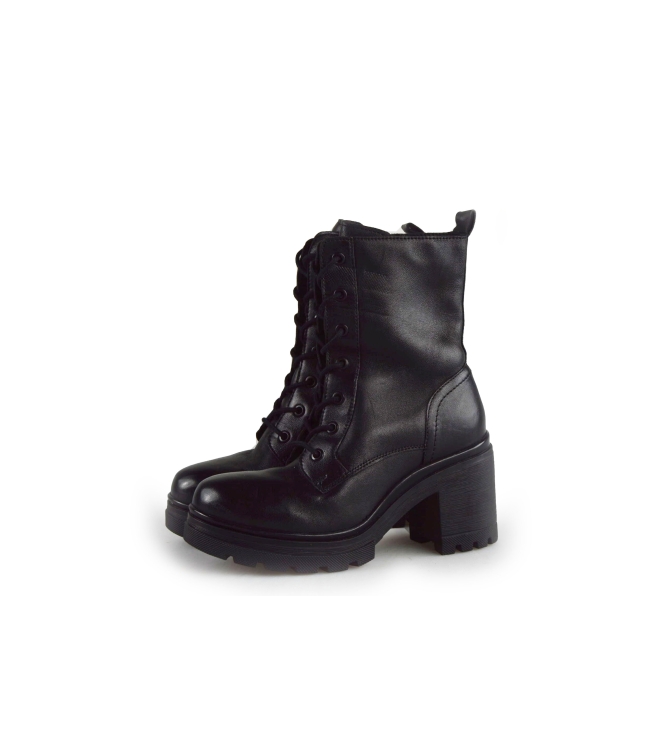 Harpers Veterboots