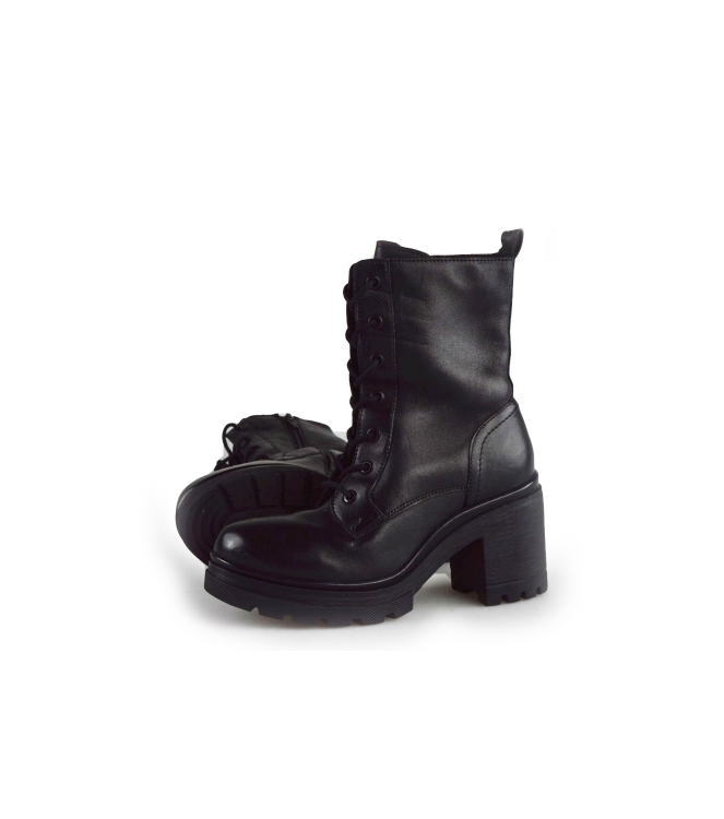 Harpers Veterboots