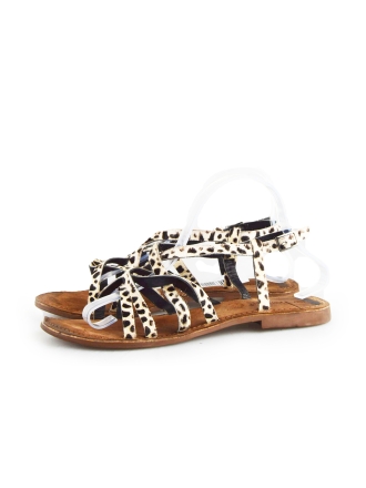 Harpers Sandalen