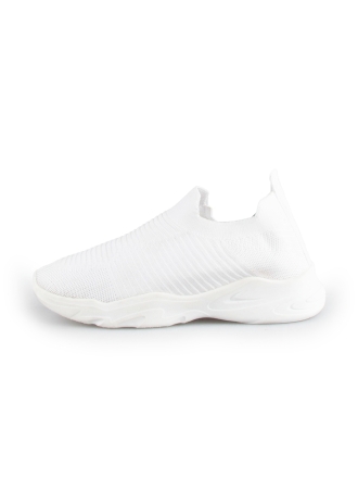 Bluebox Sneakers Wit 174221