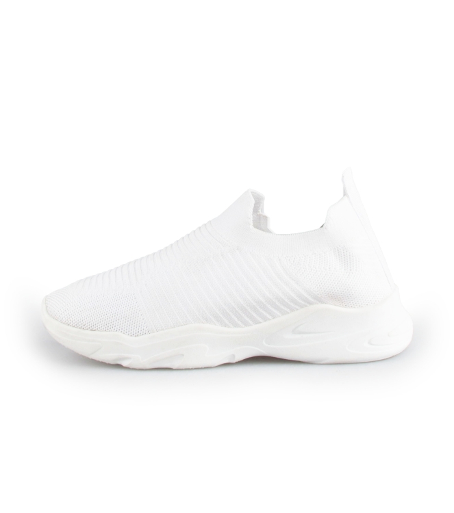 Bluebox Sneakers