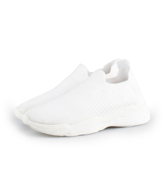 Bluebox Sneakers