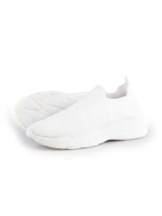 Bluebox Sneakers