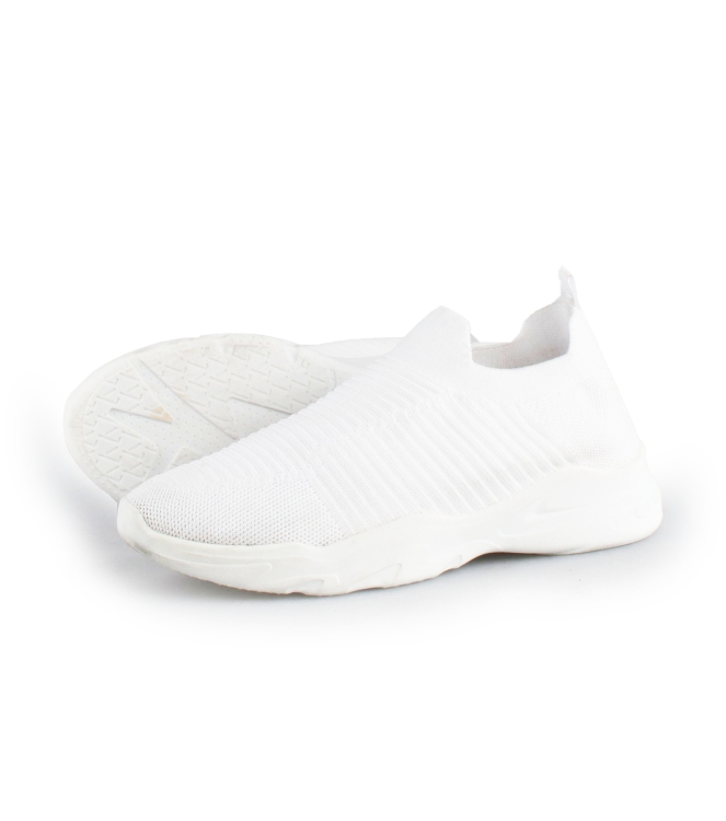 Bluebox Sneakers