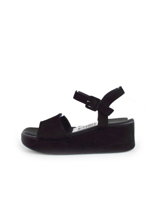 Bluebox Sandalen
