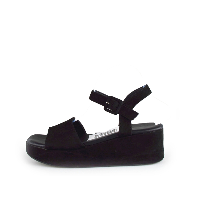 Bluebox Sandalen