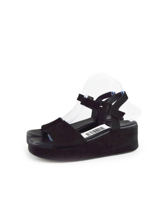 Bluebox Sandalen