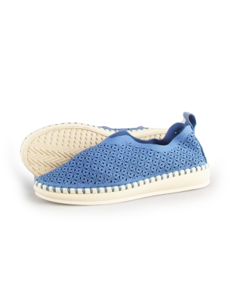 Hush Puppies Instappers