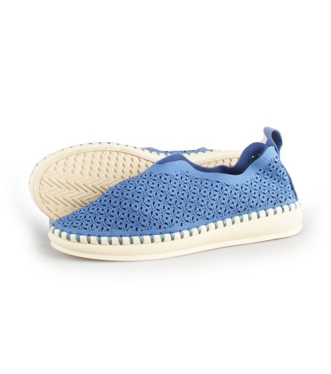 Hush Puppies Instappers