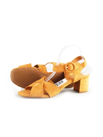 Bluebox Sandalen