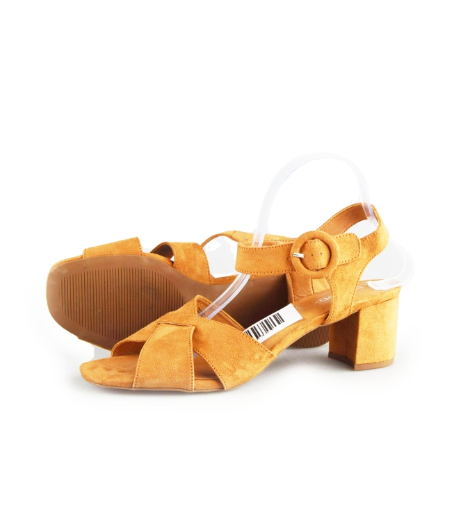 Bluebox Sandalen