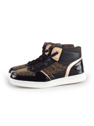 Bluebox Hoge sneakers