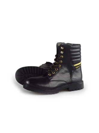 Hush Puppies Veterboots