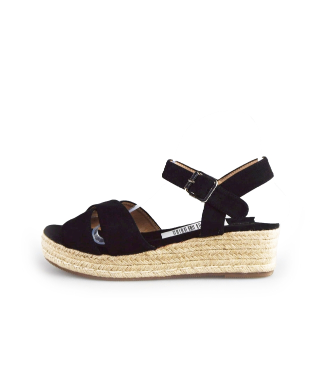 Bluebox Sandalen