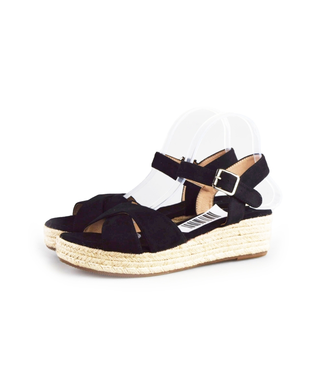 Bluebox Sandalen