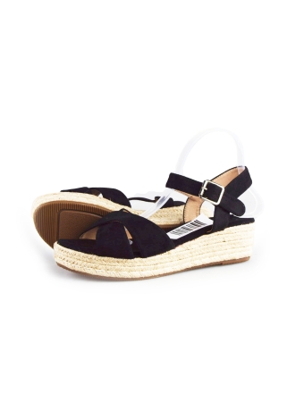 Bluebox Sandalen