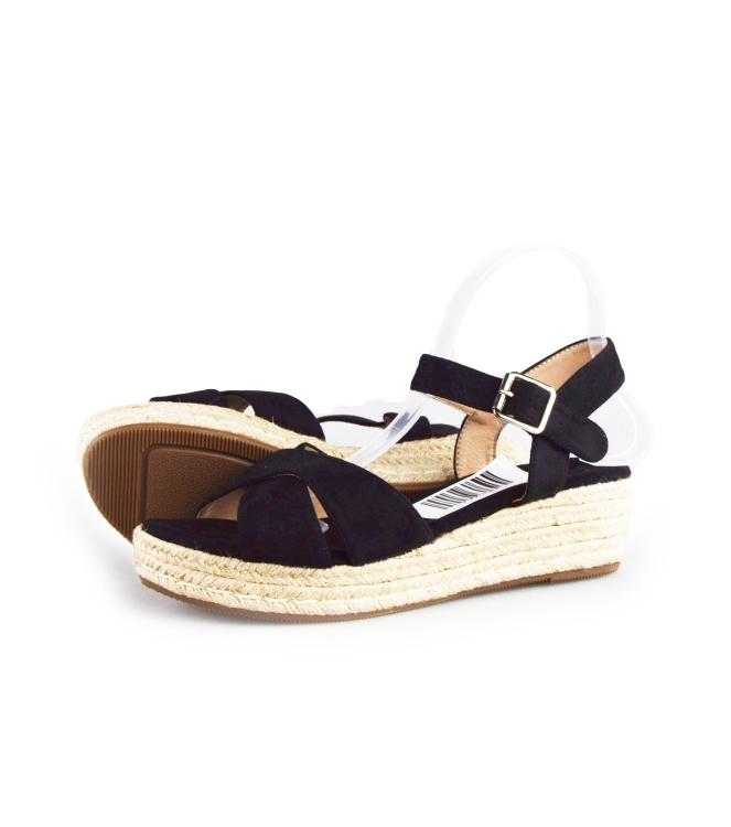 Bluebox Sandalen
