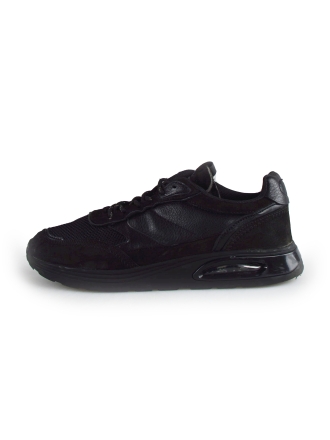 Bluebox Sneakers Zwart 174560
