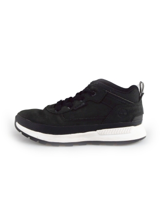 Timberland Sneakers Zwart 174586