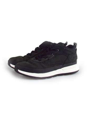 Timberland Sneakers Zwart 174586