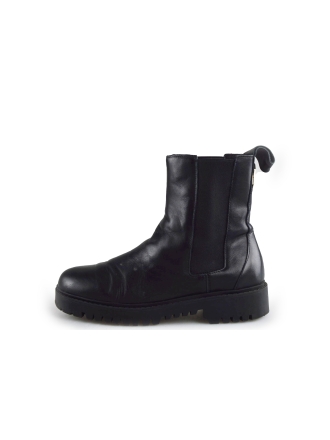 Guess Chelsea boots Zwart 174608
